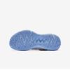 Anta Kids Reverse Scale 3.0 Trendy Comfortable Professional Sports Shoes Non-Slip Wear-Resistant Breathable Low-Top Kids Basketball Shoes A12511108