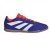 Special Shoes for Sports – Soccer Cleats