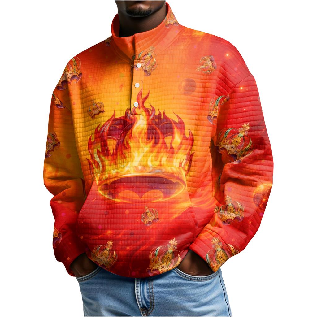 Hooded Sports Tracksuit Unisex Running Outfits Long Sleeve Pullover Hoodies Sweatshirt