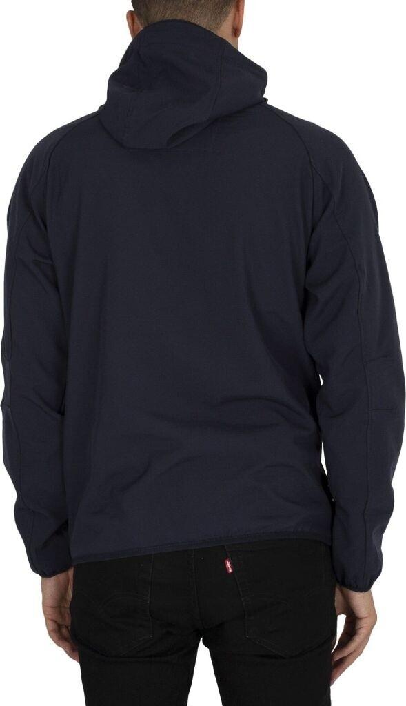 Regatta Мужская куртка Arec III Softshell Jacket (RML218) (RML218_540) navy