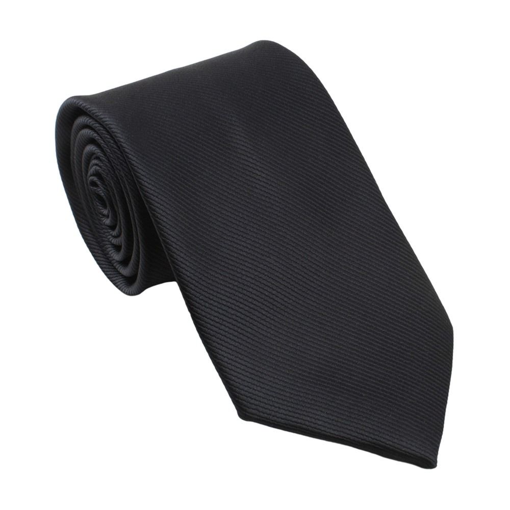 8 cm Newest Design Cravat Classic Necktie Fashion Shirt Accessories Men