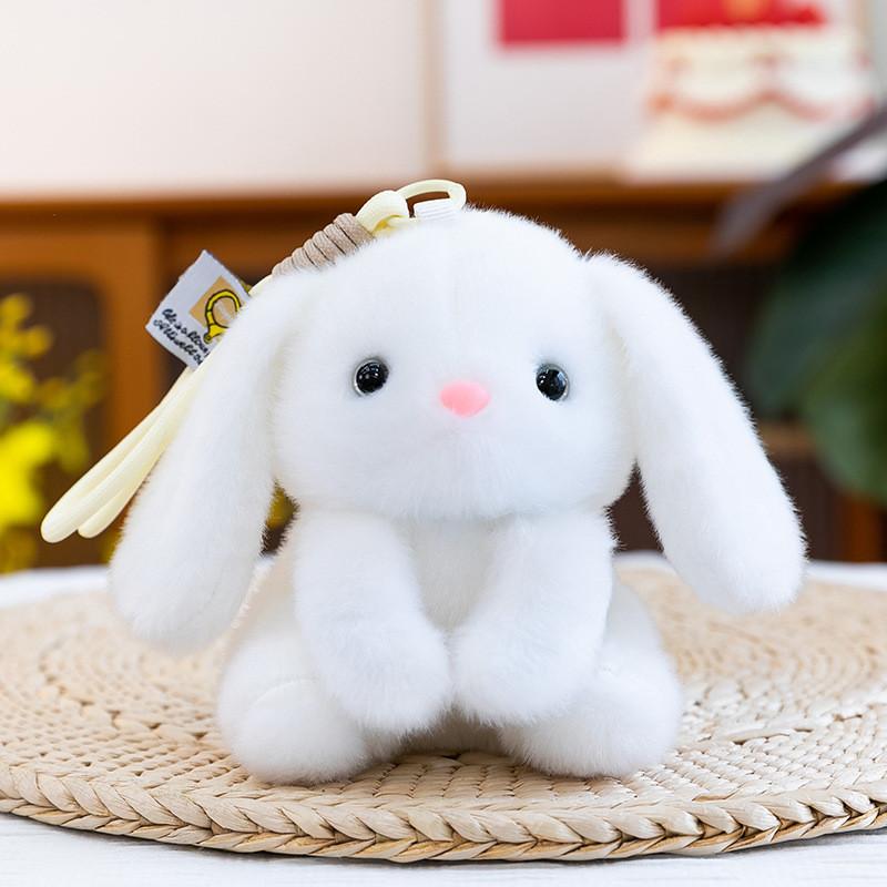Plush Toy With Pp Cotton Filling For Kids And Adults Perfect As Gift