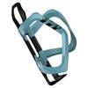 MTB Bike Bike Bottle Cage Water Bottle Holder Bicycle Bottle Holder Water Bottle Bracket