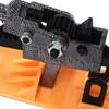 Professional Car Dent Repair Kit Sheet Metal Puller Dent Removal Tool-Durable Tools for Easy Home Repairs on Vehicles Appliances