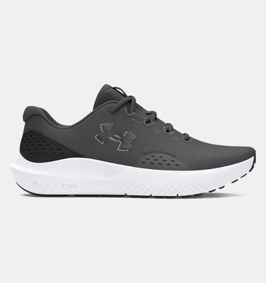 Sports Shoes Grey