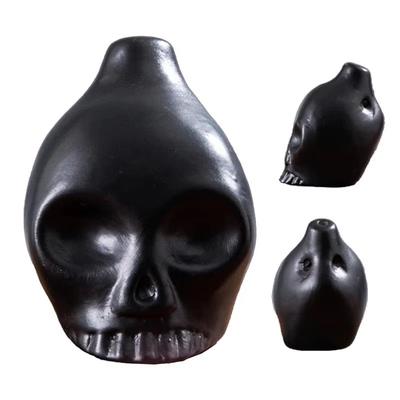 Loudest Halloween Aztec Death Death Aztec Screaming Loudest Whistle Prank Props Screaming Aztec War Whistle
