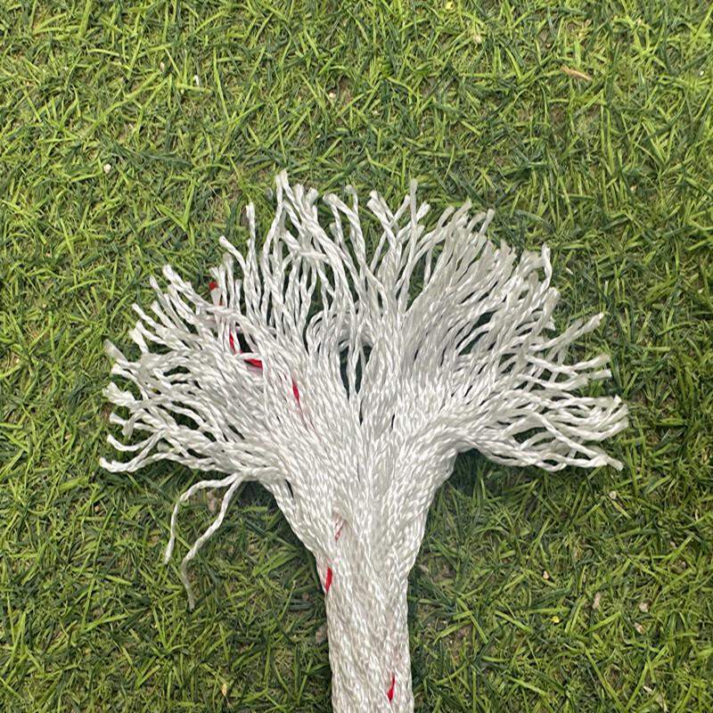 Shixun Rock Climbing Safety Rope