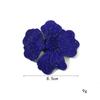 5PCS Embellishment DIY Dress Decoration DIY Craft Jewelry Accessories  Shoe Decoration