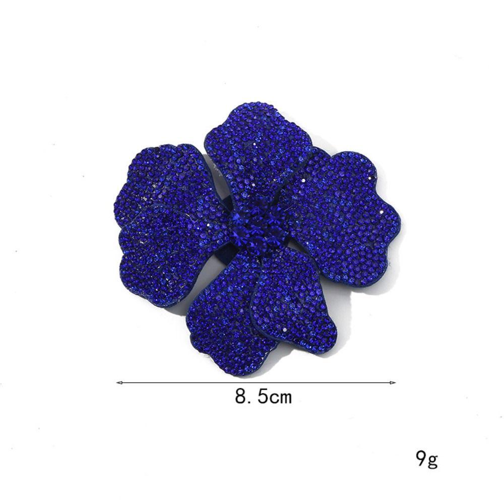 5PCS Embellishment DIY Dress Decoration DIY Craft Jewelry Accessories  Shoe Decoration