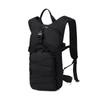Junyi Outdoor Tactical Hydration Pack