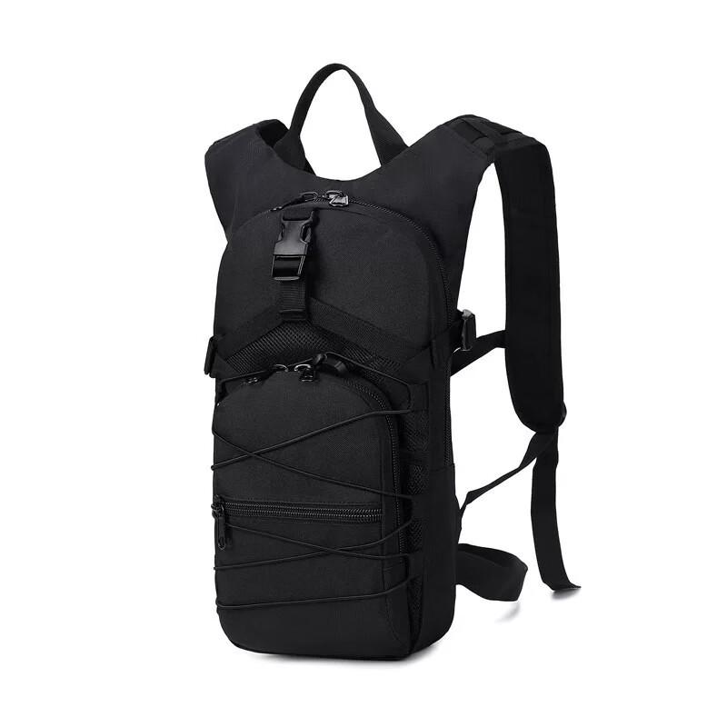 

Junyi Outdoor Tactical Hydration Pack