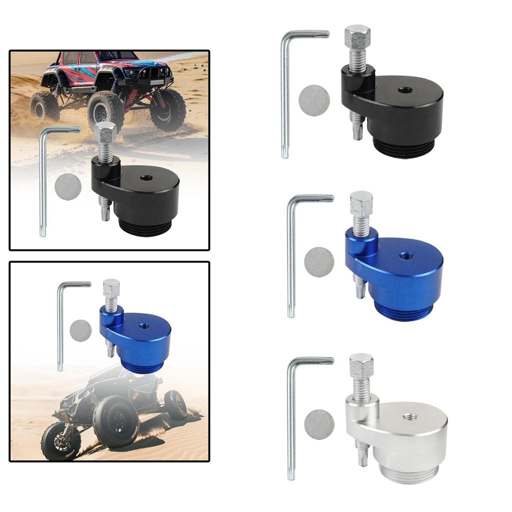 Belt Changing Tool Assembly 708200720 for Can AM Maverick X3 2017-2025