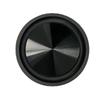 3.5-Inch 90mm Bass Diaphragm Passive Radiator for Resonant Speaker Sound
