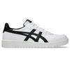 Asics ΙΑΠΩΝΙΑ Μέγεθος S για Ενήλικες Αθλητικά Παπούτσια, Unisex, Μέγεθος,