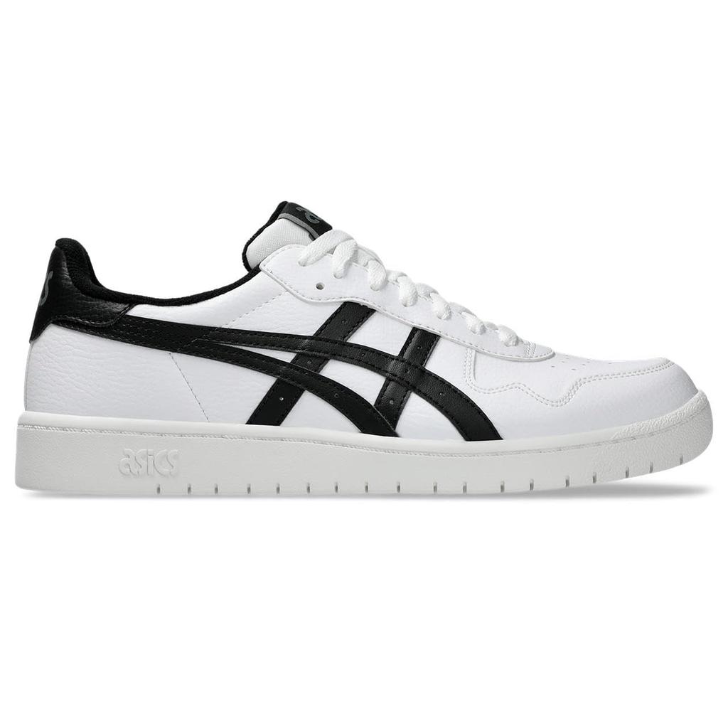 Asics ΙΑΠΩΝΙΑ Μέγεθος S για Ενήλικες Αθλητικά Παπούτσια, Unisex, Μέγεθος,