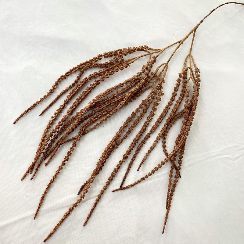 1PC Durable Artificial Plant Arch Decoration Dripping Plant Party Plastic Wedding Multiple Options Available