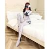 Anime Overwatch Cosplay Costumes Sexy Tights Jumpsuit Halloween Costumes Women