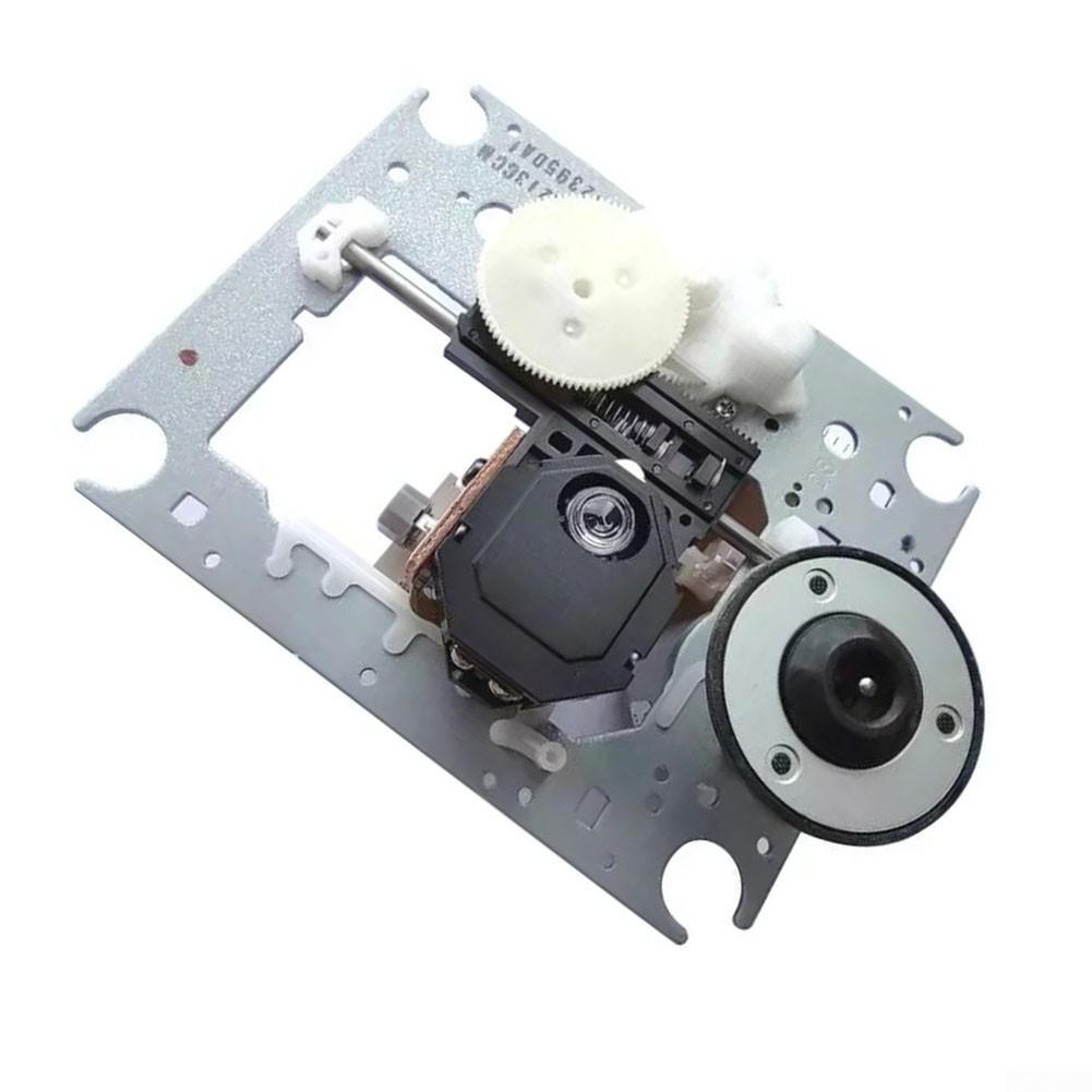 Head KSM CCM KSS C KSM CCM KSS C Repairing Spare Parts