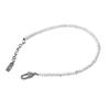 Agroundring Ugly Pearl Bracelet