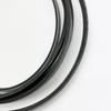 New Washer Drive Belt Fits For Samsung Kenmore 6602-001655 AP4373659 PS4133825 PS2407938 LB1655, 5PH2337