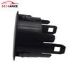 Car 1Pcs / 4Pcs Parking Sensor Holder Retainter For Peugeot 307 308 407 Citroen C4 C5 C6 39681-TV0-G01 9666016377XT 39681TV0G01