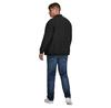 Jack & Jones Erush Bomber Ps куртка