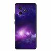 For Redmi K80 Ultra Lovely Owl Animals Phone Case Soft Silicone TPU Cases for Xiaomi RedmiK80 Ultra Shockproof Protective Funda