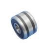 1PCS B8-23D 8x23x14mm Automotive Alternator Bearing with Dust and Moisture Resistant Seals for Long Term Reliability