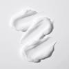 CELL29 GEN-3 Hyclair Feuchtigkeitscreme Dreifache Hyaluronsäure Barriere Reparaturcreme 50ml