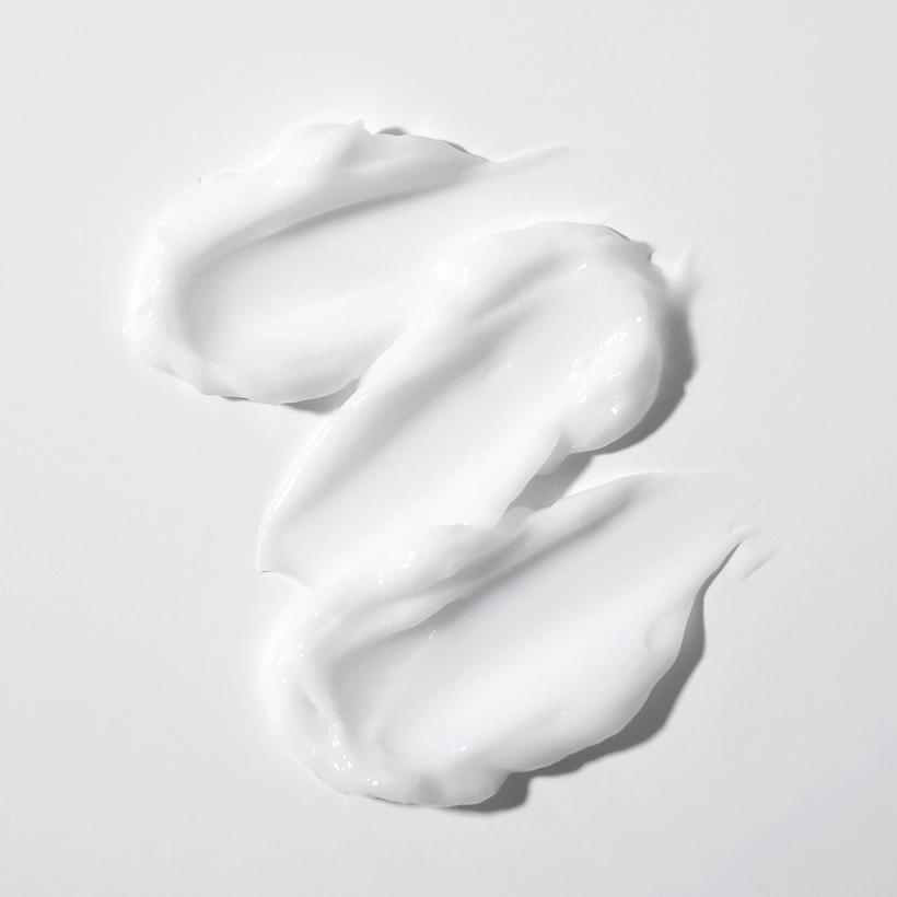 CELL29 GEN-3 Hyclair Feuchtigkeitscreme Dreifache Hyaluronsäure Barriere Reparaturcreme 50ml