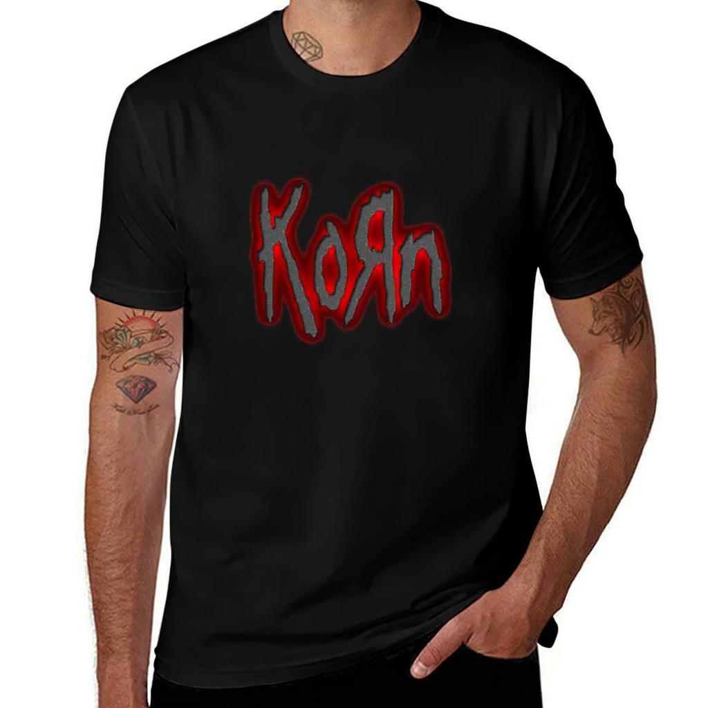 R Ed B Loo D Tshirt Halloween Theme Tshirt