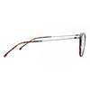 BOSS 1483 4hu Men Eyeglasses