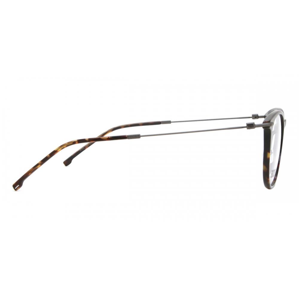 BOSS 1483 4hu Men Eyeglasses