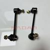 Front Stabilizer Bar Link For Great Wall Steed Wingle Haval H3