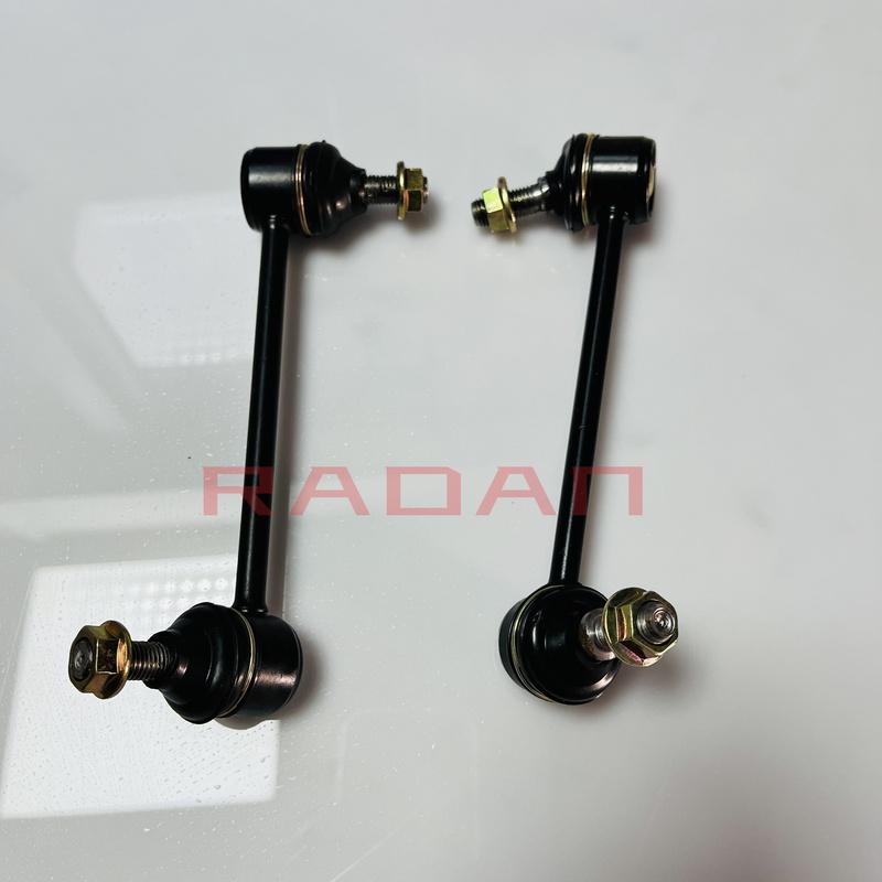 Стойка стабилизатора передняя для Great Wall Steed Wingle Haval H3 1 set