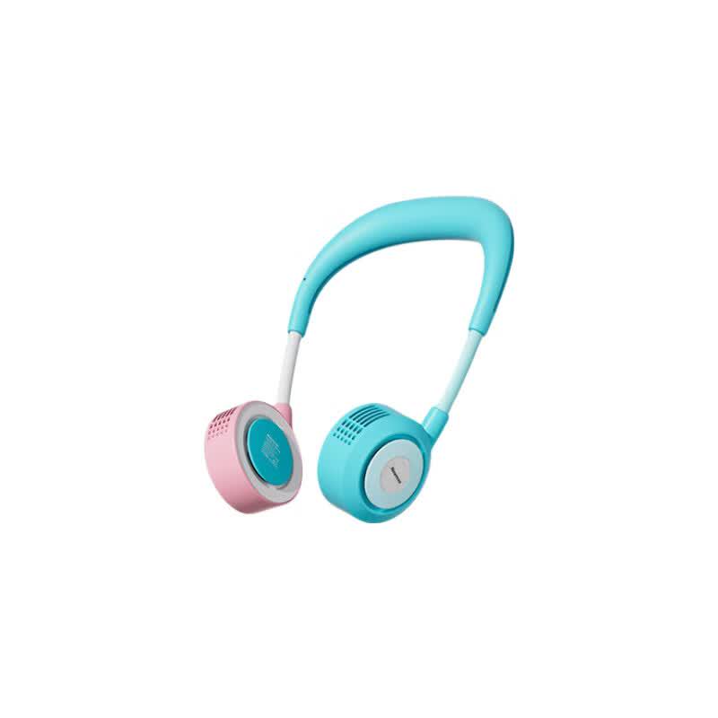 Newmine FS-10 Portable Neck Fan