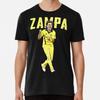 Adam Zampa - Spin Bowler - Australia Cricket S To 5XL Made In the AU/USA T-Shirt