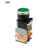 CHNT Industrial Push Button Switch
