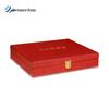 Hangtian Runpu HT-503 Signal Shielding Box