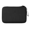 Aenllosi Storage Case Compatible with Wacom One by Wacom Pen Tablet (Small) (Case Only)
