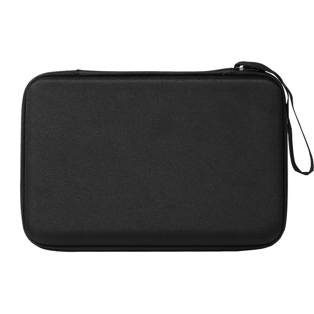 Aenllosi Storage Case Compatible with Wacom One by Wacom Pen Tablet (Small) (Case Only)