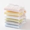 Kids Socks For Girls Boys Mesh Thin Children's Sock Cute Cartoon Soft Comfortable Infant Newborn Baby Sock 0-5Y Summer