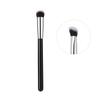 HMU High Quality Private Label Synthetic Hair Detail Eye Shadow Brush Pointed Head Eye Pencil Tapered Blending Eyeshadow Brush