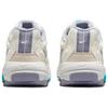 Nike A.C.E. Comfortable Versatile Non-Slip Wear-Resistant Low-Top Casual Shoes Women Casual Shoes Off-White FV2485-106