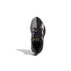 Adidas Pro Next 2019 K Children's Basketball Shoes Black Kids' F97305