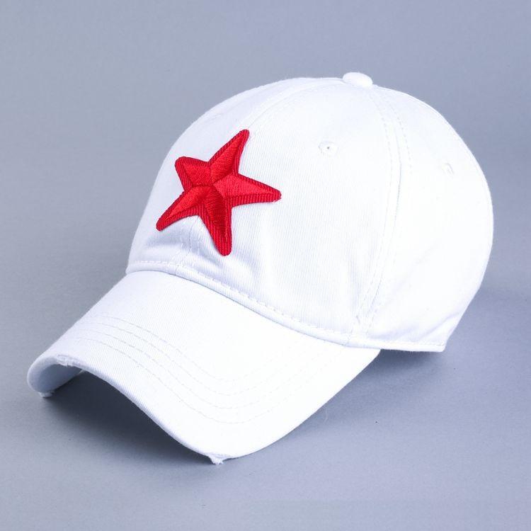 Big Head Plus Size Baseball Cap 100% Cotton Fits Men Women Adjustable Dad Hat Oversize 58-60cm 61-65cm