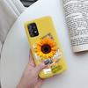 Für Samsung A52 Hülle Silikon Weich Niedlich Rückseite Stoßstange Funda Für Samsung Galaxy A52 5G GalaxyA52 A 52 2021 SM-A526B Hülle Coque