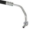 Jeep Grand Cherokee 4.7 V8 2001-2004 Power Steering Hose