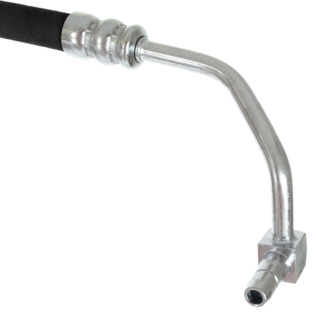 Jeep Grand Cherokee 4.7 V8 2001-2004 Power Steering Hose