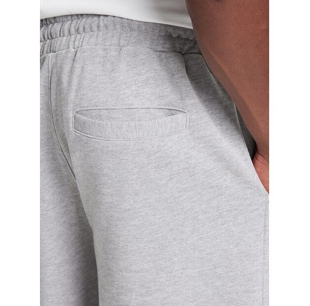 Спортивные шорты United Colors Of Benetton 342ZU900X